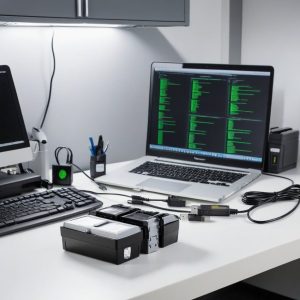 post img 6980152ce7ce64.19366903