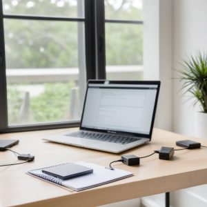 post img 698018ca28dba3.62801785