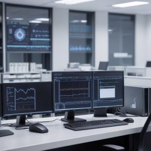 post img 6981693d72cd87.52948773