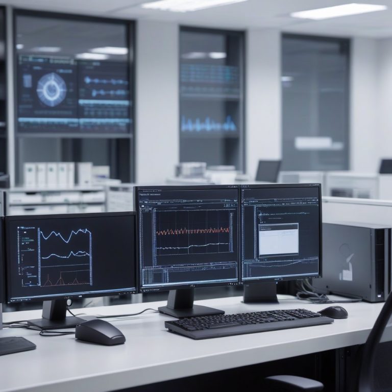 post img 6981693d72cd87.52948773