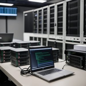 post img 6982b87b3545e3.49888512