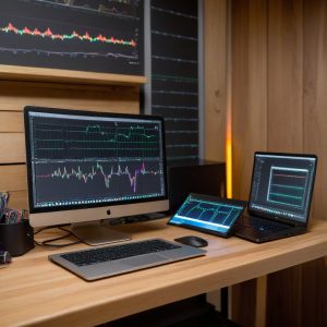 post img 6982ba50c676f0.45188290