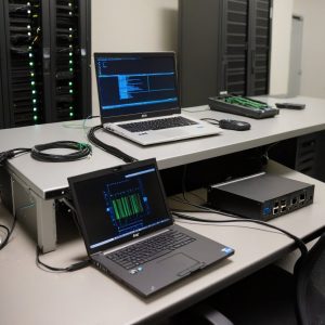 post img 69839bd77c49d0.61881017