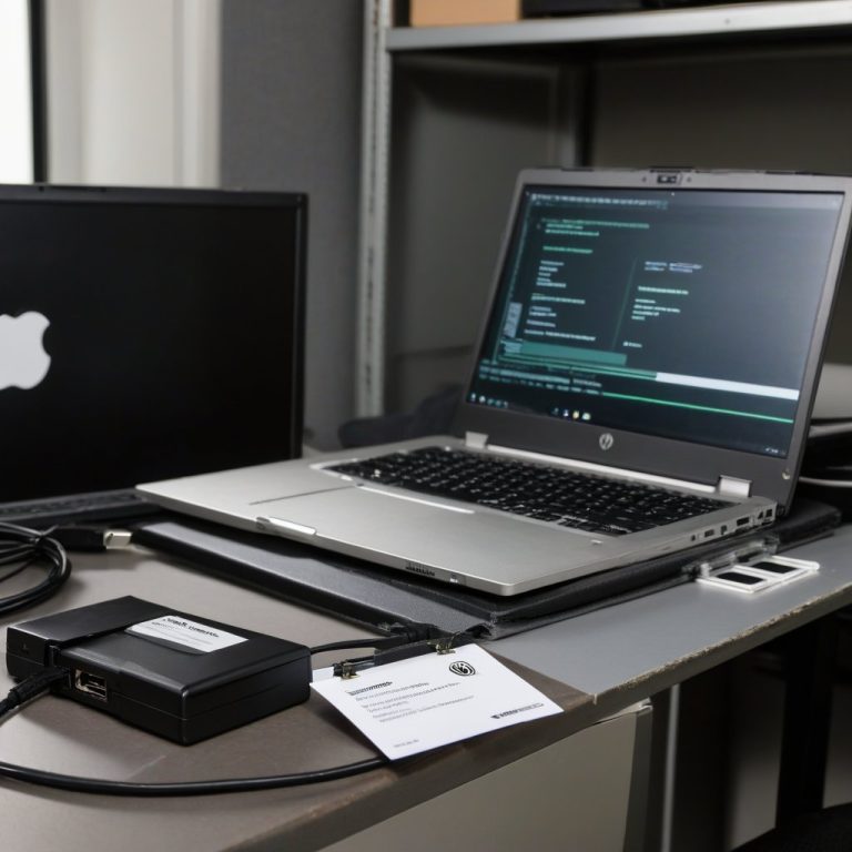 post img 698409c9c27e86.68755364