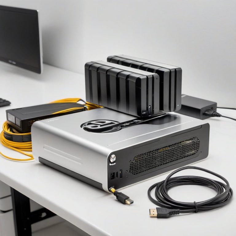 post img 698409e5584990.55536369