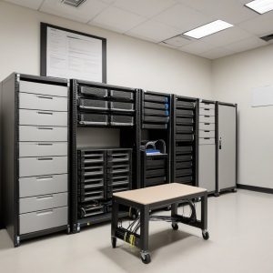 post img 69840c5bd0a004.34908358