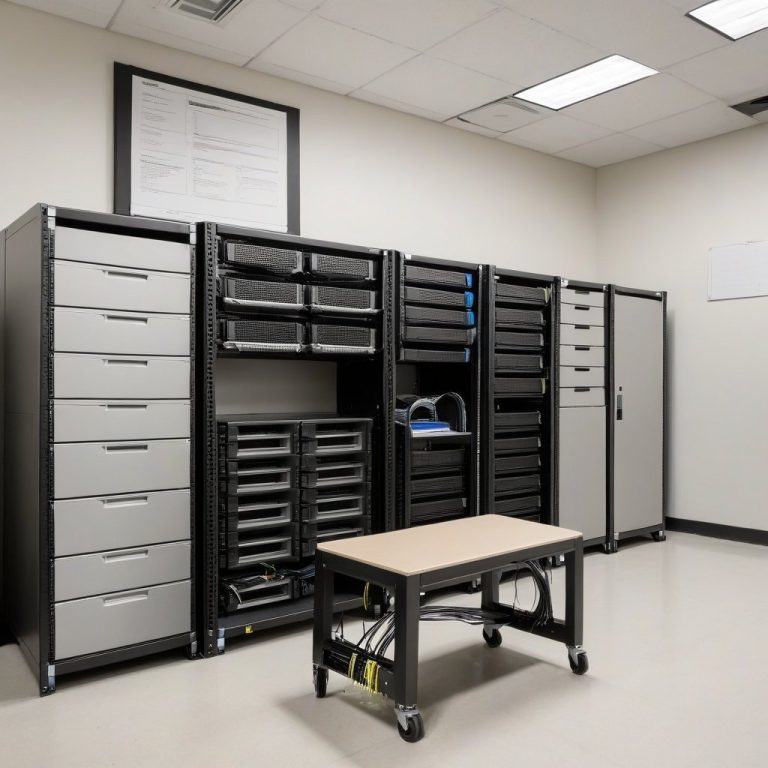 post img 69840c5bd0a004.34908358