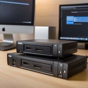 post img 69855a17cb91a7.95572235