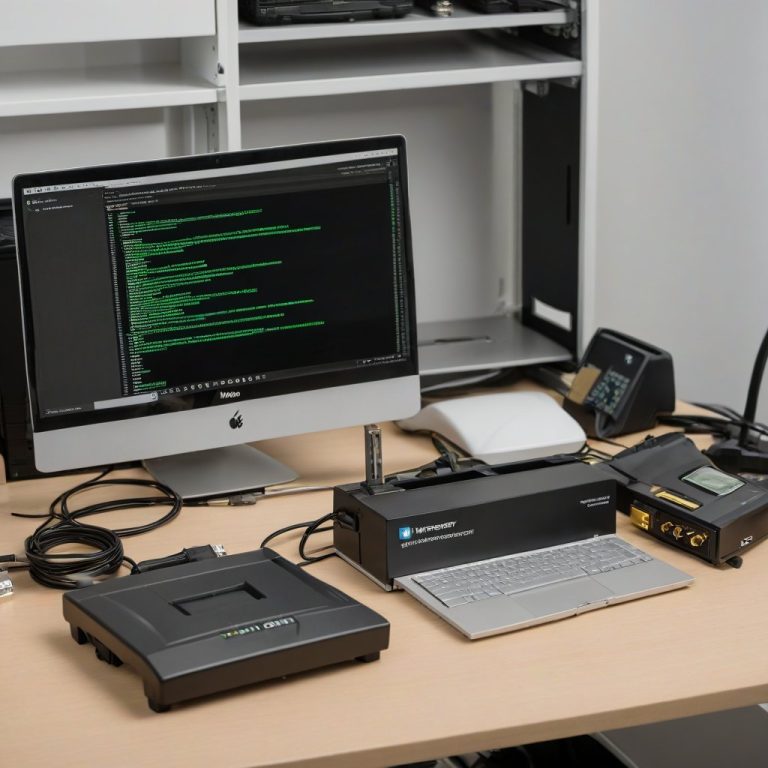 post img 69855a439f79e6.07823711