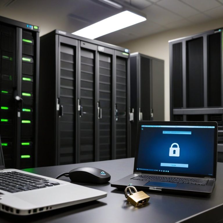 post img 69855b5f1f95e2.58693600