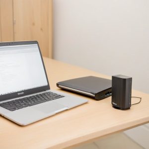 post img 6986ab8ae35617.13770283