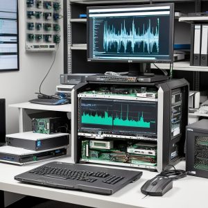 post img 6986aba6127a01.35862622