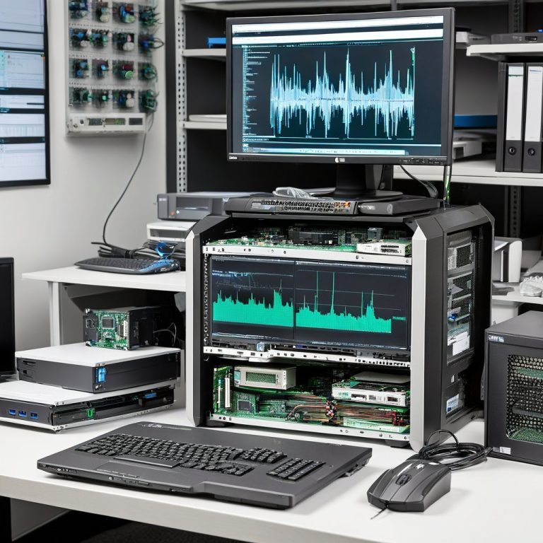 post img 6986aba6127a01.35862622