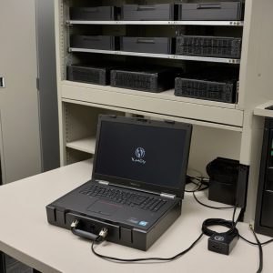 post img 6986af25913775.21744443