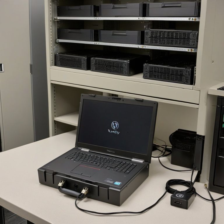 post img 6986af25913775.21744443