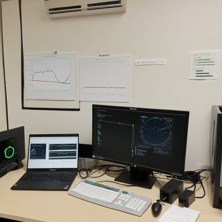 post img 6987ff4e7a23e1.88350379