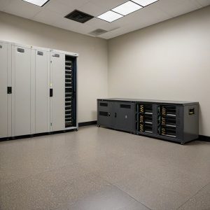 post img 698800afa06a82.15027490