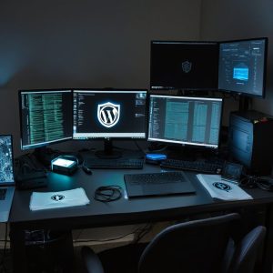 post img 69894e92884673.12051340