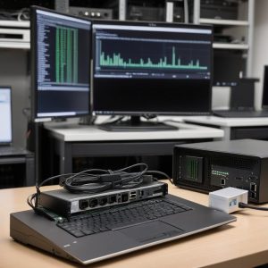 post img 69894f94e276b2.18451542