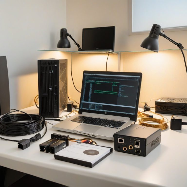 post img 698950bfdfa8c0.63355325