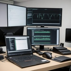 post img 698aa140647712.11911746