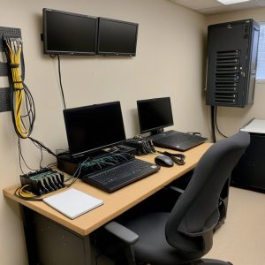 post img 698aa22b50a205.52818125