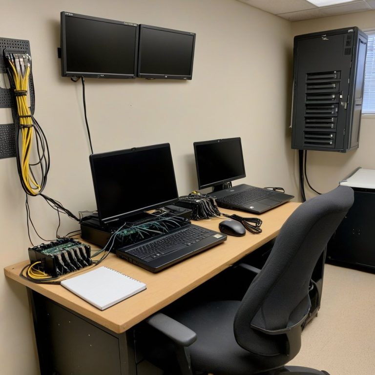 post img 698aa22b50a205.52818125