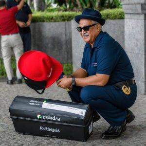 post img 698aa395efd073.16270207