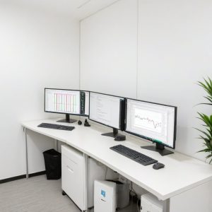 post img 698bf2c633f7e9.74147385