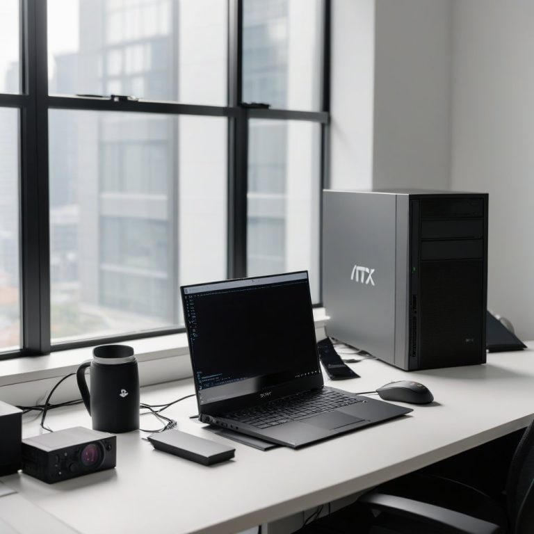 post img 698bf36ed31a28.96102506