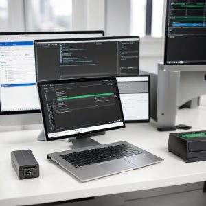 post img 698bf537ee8695.86707642