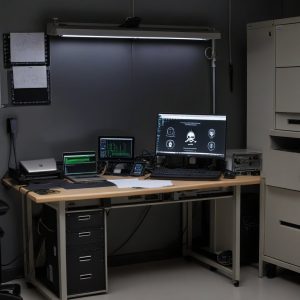 post img 698d43283bbae5.49341996