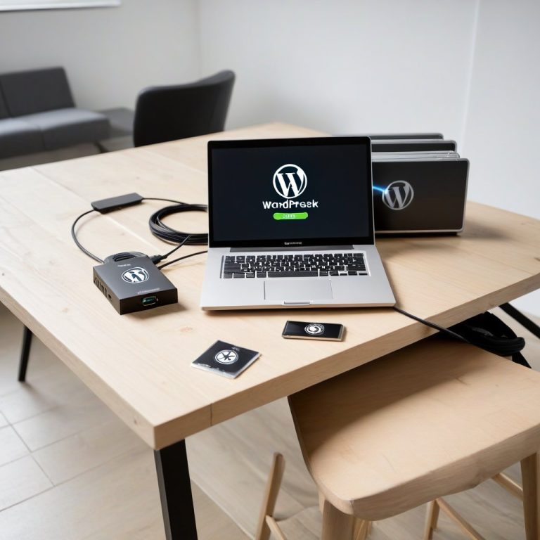 post img 698d43c374e286.16135158