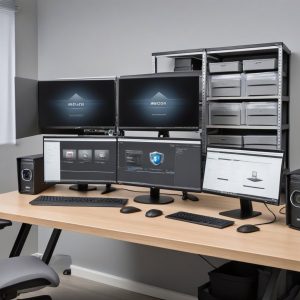 post img 698d47b5b7fe28.72434662