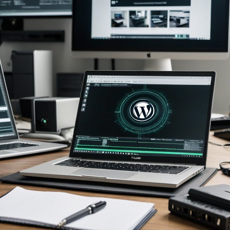 post img 698e9541e177a1.95180417