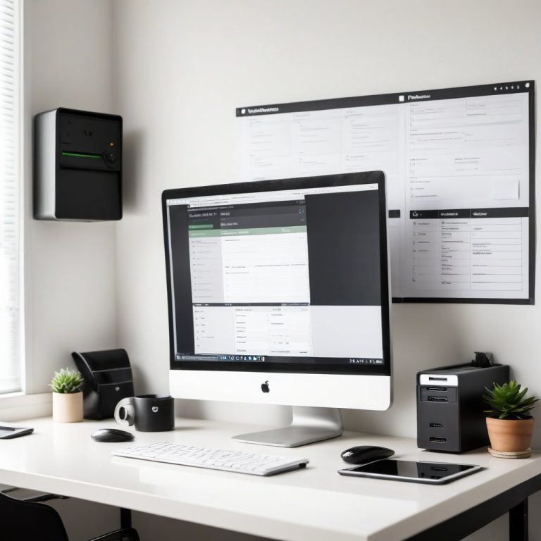 post img 698e96839b9352.52360370