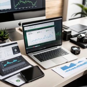 post img 698e97037780c5.03140038