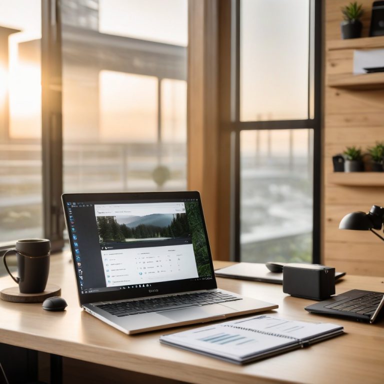 post img 698fe61683dd19.93816482