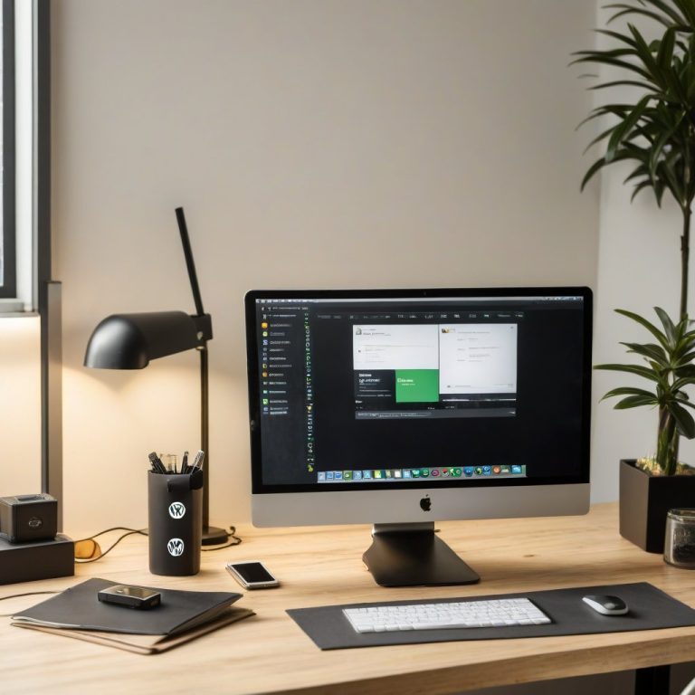 post img 698fe6b0ee7834.24936947