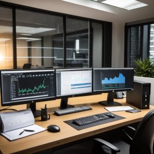 post img 698fe7e6b3c358.98324501