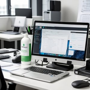 post img 699139f51e9c76.23944403