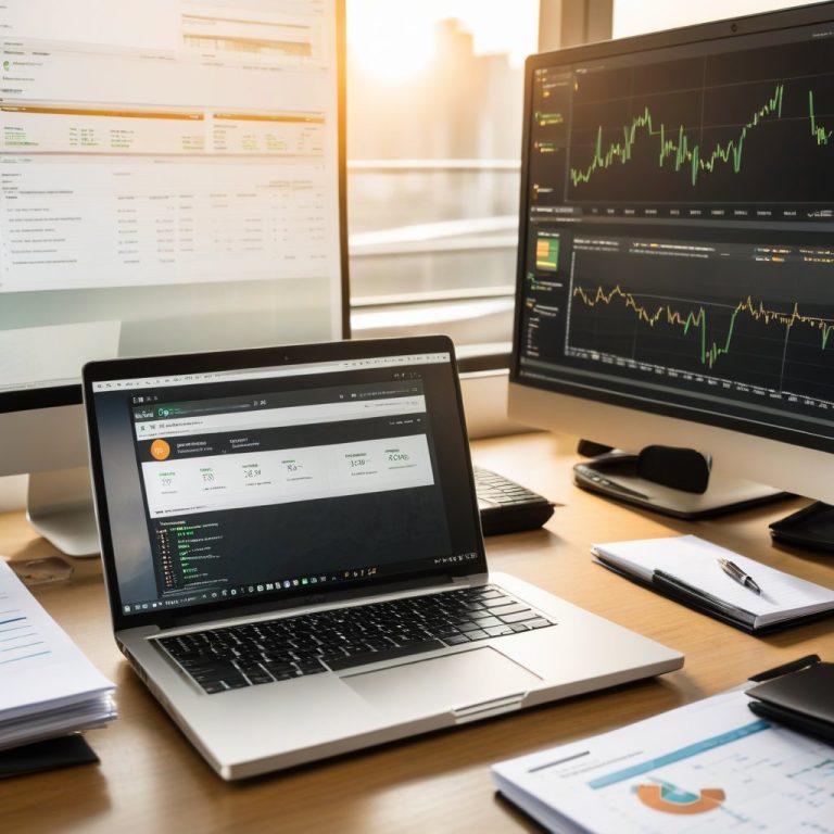 post img 69913a89f33c14.55793670