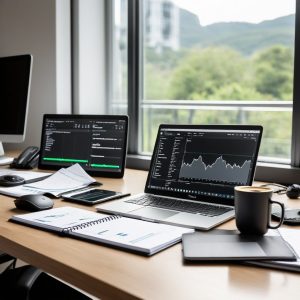 post img 69913bbcd52e07.06227242