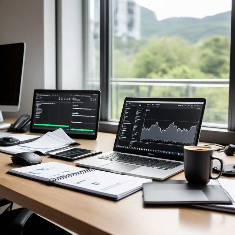 post img 69913bbcd52e07.06227242