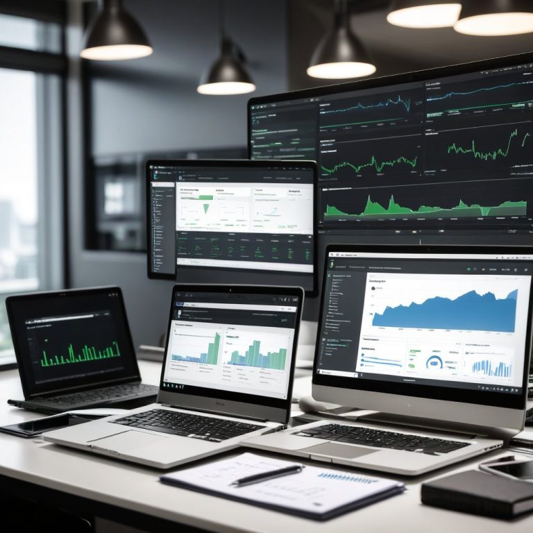 post img 699289b34bdc05.36753047