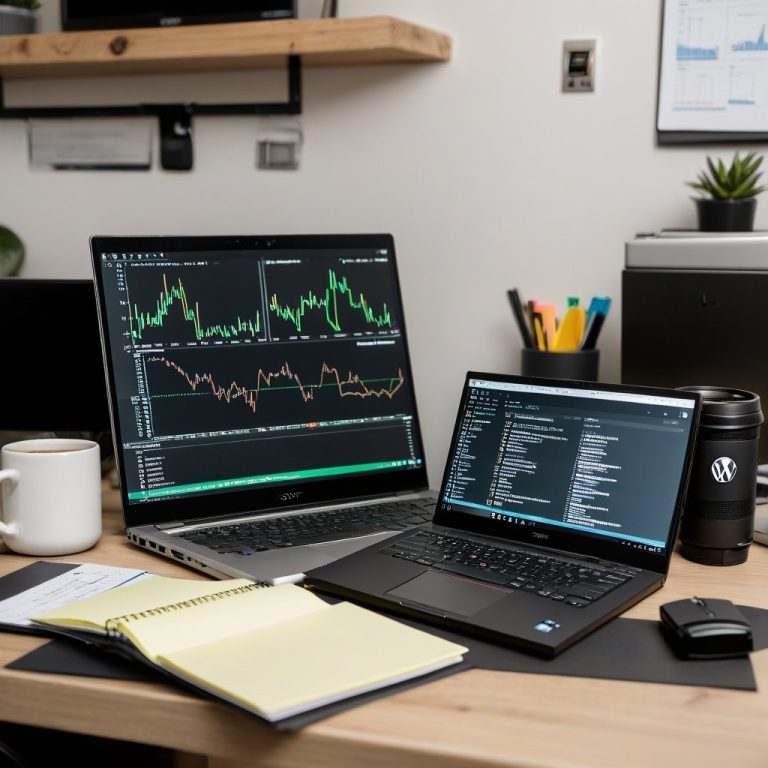 post img 69928aee577a56.84626405