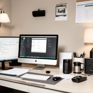 post img 69928b71d3add0.59136001