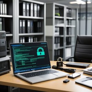 post img 6993df526e3527.65531086