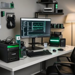 post img 6993dfd8358779.26547896