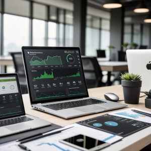 post img 6995328a935b08.13310407